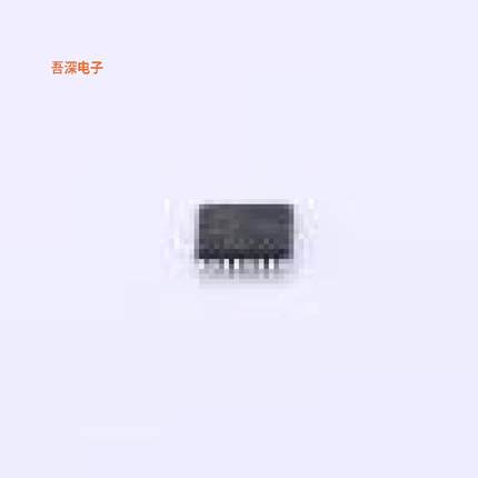 LTC2991CMS#PBF |原装MSOP-16IC MONITOR OCTAL 16-MSOP