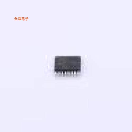 LTC2991CMS#PBF |原装MSOP-16IC MONITOR OCTAL 16-MSO