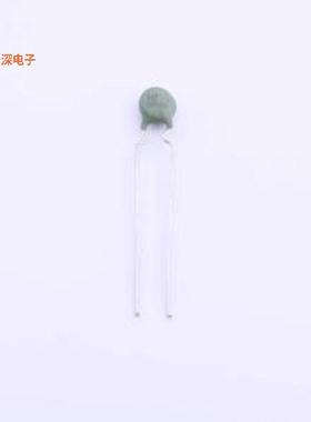 MF0505001M4BN0CSB0 |原装插件,P=5mmNTC热敏