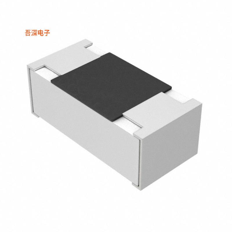 CR15-KIT |厚膜RES KIT 11-910K 1/20W 3000PCS