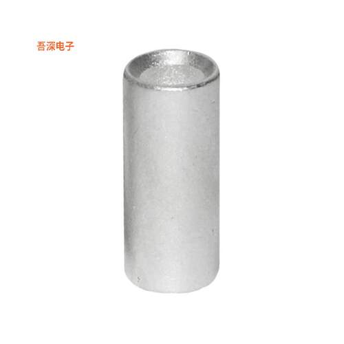 5690-BK|变径衬套BUSHING #2 CABLE (1S0602P2