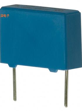 B32021A3222M189 原装|正品插件,P=10mm