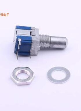 SRBM1L1400 |原装插件旋转编码器