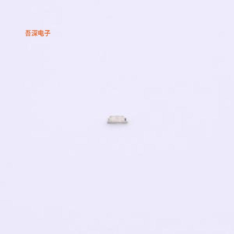 A-SP192SB1C-C01-3C |原装SMD,0.6x1.6mm发光二极管/