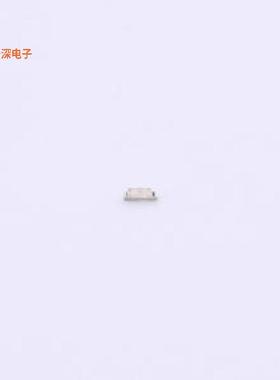 A-SP192SB1C-C01-3C |原装SMD,0.6x1.6mm发光二极管/