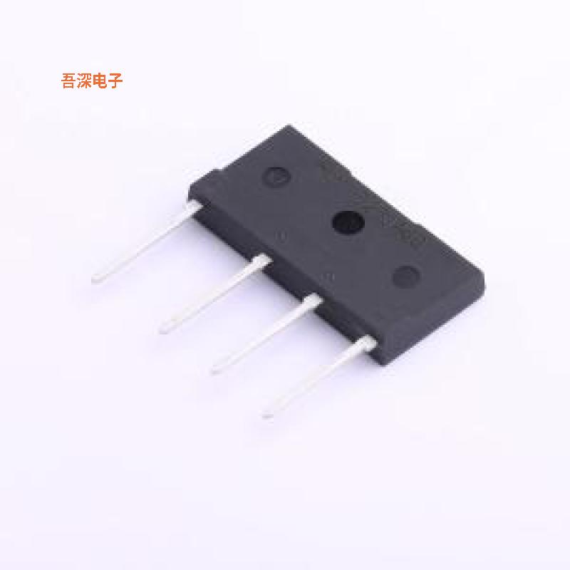 D25JA60 |D25JA60-B1-0000整流桥JA
