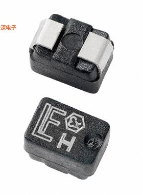 0308.250UR|表面贴装型FUSE BRD MNT 250MA 24VAC/30VD