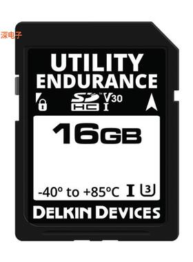 SE16FSTL2-3B000-3 |SDHCMEMORY CARD SDHC 16GB PSLC