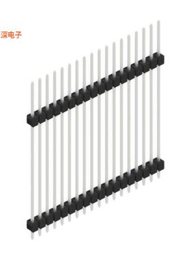 SL 13 365 18 Z |180.635 MM, SANDWICH