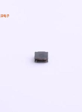 LQH2MCN150K02L |原装0806FIXED IND 15UH 200MA 2.08OHM SMD