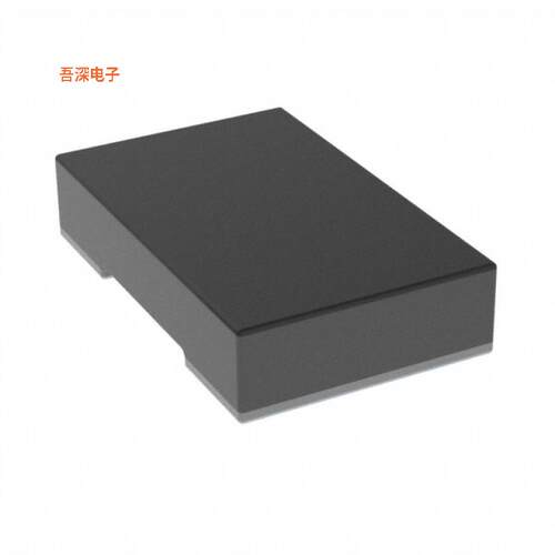 TLR2ATTD6L00F |原装全新RES 0.006 OHM 1% 1W 0805
