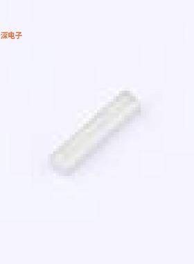 HoT-2-2.5-12-I |汇流条，直片贴片SMD,2.5x12mm