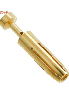 09330006217 |原装全新CONTACT H.D. CRIMP SKT 22-26AWG