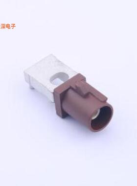 XK1PWM12-ND05-F|RF射频同轴第一