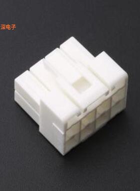 VLP-08V-1 |原装P=6.2mm(线对板/线对线)