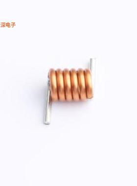 XRC1.0*6T-56N0SMD |原装SMD贴片