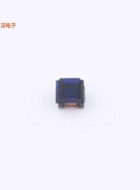 YWIF2520-4R7K |原装SMD,2.9x2.7mm贴片