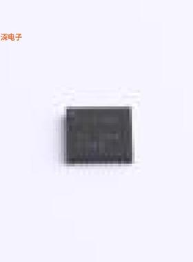 TLC59116FIRHBR 原装|正品VQFN-32-EP(5x5)