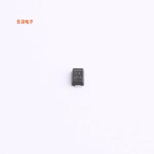 MSS1P4HM3_A/H |原装MicroSMP(DO-219AD)肖特基