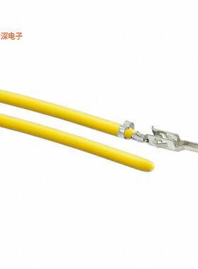 0039000040-06-Y4 |接触端6