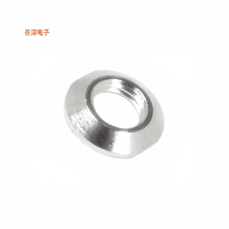 原装 30C1023-1 |全新正品HARDWARE NUT DECORATIVE 1/4