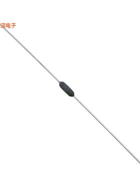 RWR81S4990FRB12|499 OhmsRES 499 OHM 1W 1% WW AXIA