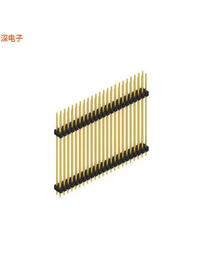 SL 14 365 46 G |460.635 MM, SANDWICH