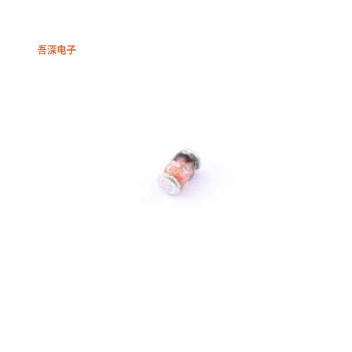 BZM55C11-TR |原装SOD-80稳压