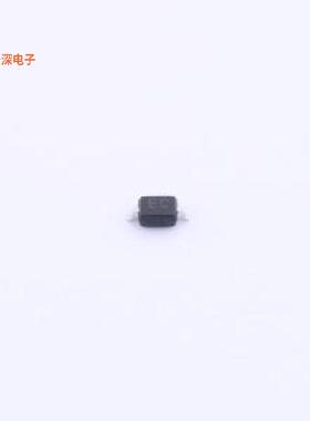 RLSD32A151LC |原装SOD-323静电和浪涌保护(TVS/ESD)