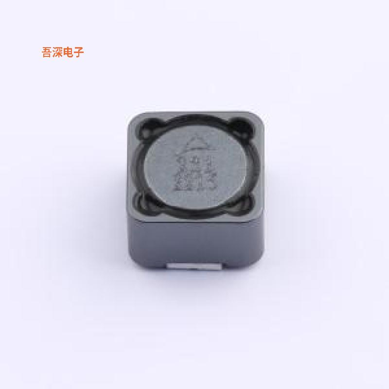 原装 B82477G4224M000 |全新正品FIXED IND 220UH 1.16A