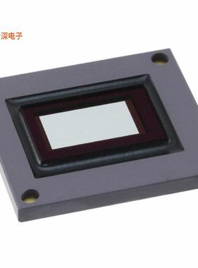 DLP660TEAAFYG |未验证IC DIG MICROMIRROR DEV 350-CPGA
