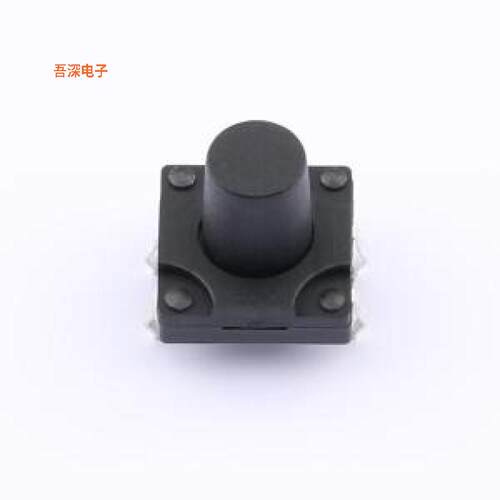 TC-1812DR-11.0H-250 |原装插件,12x12mm轻