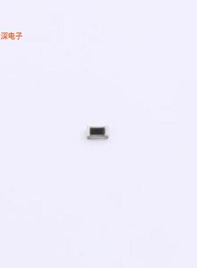 PTFR0603B442KP9 |原装0603贴片