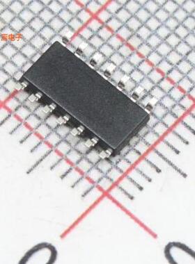 原装正品BTS723GWXUMA1全新|