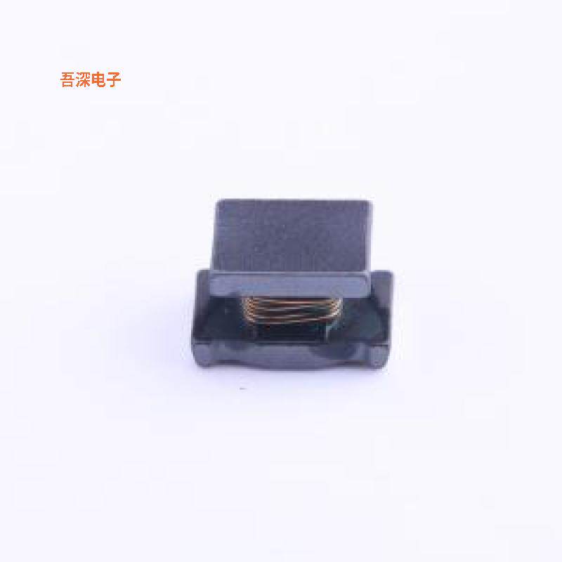 LQH43MN6R8K03L |原装1812FIXED IND 6.8UH 450MA 500MOHM SM