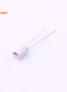 HT1E106M0508PC |原装插件,D5xL8mm固态