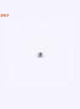 LQG15HH18NJ02D |原装0402FIXED IND 18NH 300MA 0.36OHM SMD