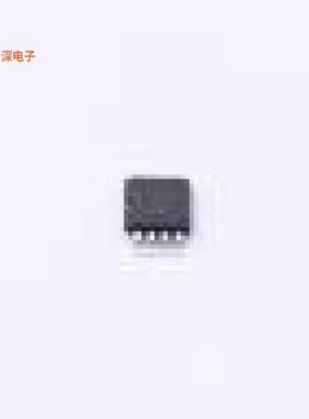 AD8622ARMZ-R7 |原装MSOP-8IC OPAMP GP 2 CIRCUIT 8MSOP