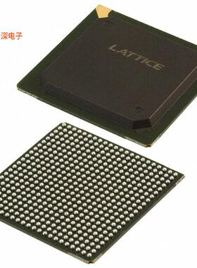 XC6SLX45-3FGG484I |原装FBGA-484IC FPGA 316 I/O 484FBG