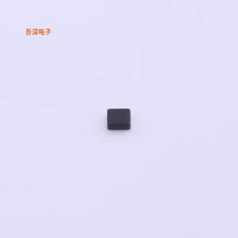 FWP201610P-1R0ML |原装0806功率