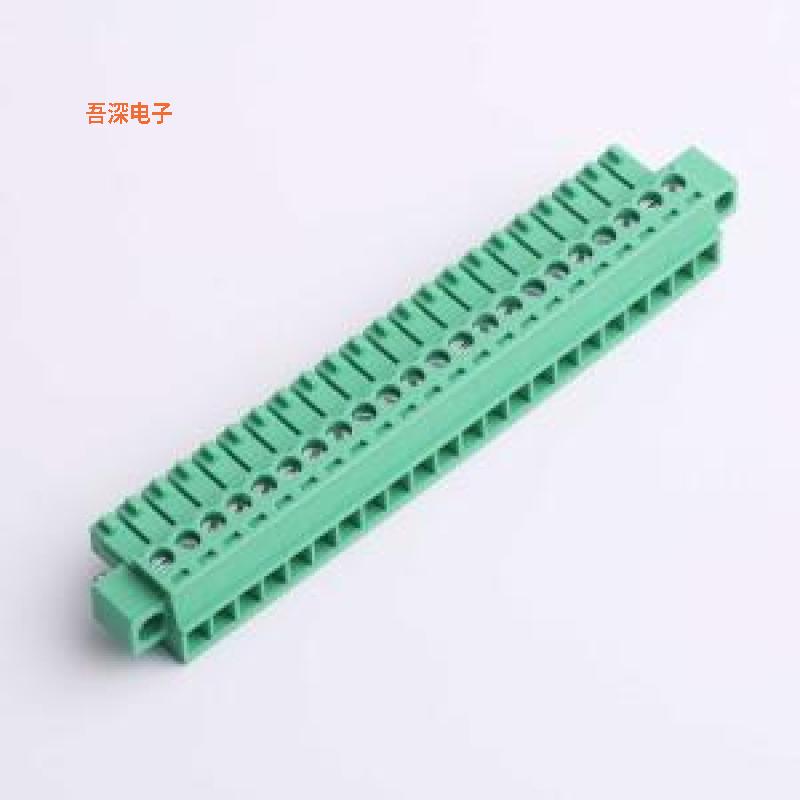 原装正品MX15EDGKM-3.5-22P-GN01-Cu-Y-A全新|