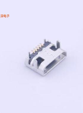 920-E64A2021S10100 |原装SMDUSB