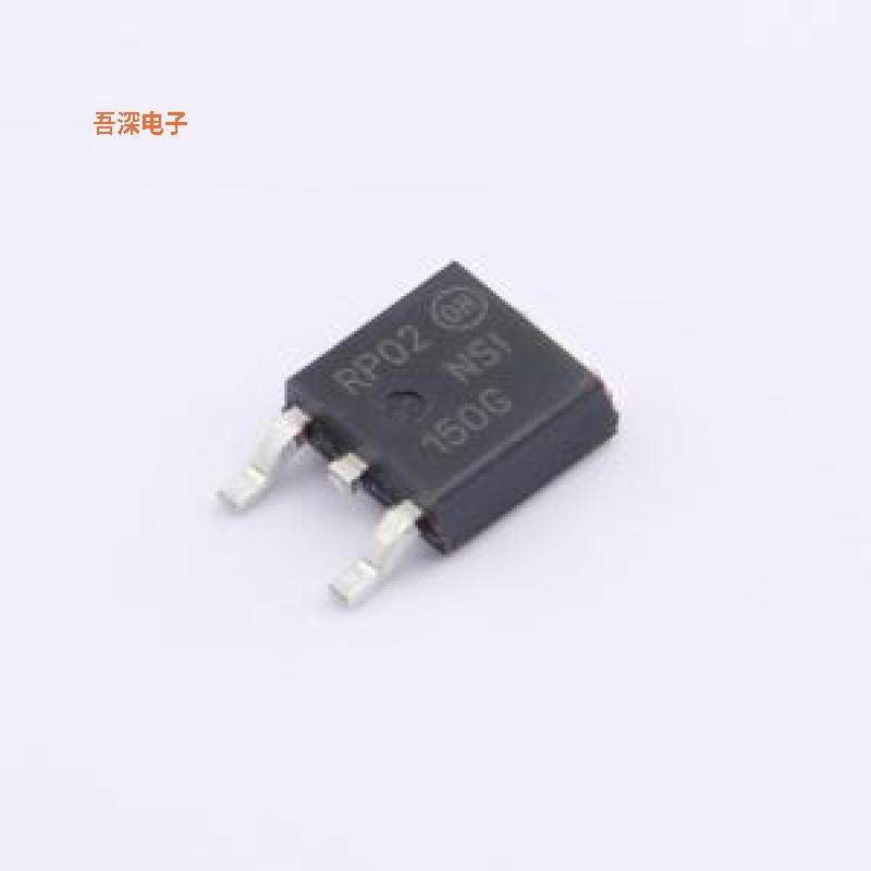 NSV50150ADT4G |原装TO-252IC CURRENT REGULATOR 10% DPAK,电子元器件市场,拨动开关,淘宝优惠券,粉丝福利购,淘宝优惠卷