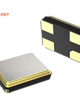 SGR433M920S001 |SAW433.92MHZ SAW RESONATOR 4 pad 32