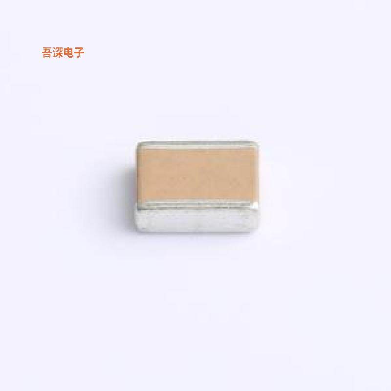 FM46X474K631EFG |原装1825贴片(MLCC)