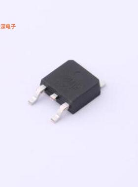 78M12-MS |原装TO-252线性稳压器(LDO)