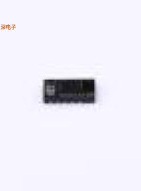 VCNL4020X01-GS08 原装|正品VDFN-10