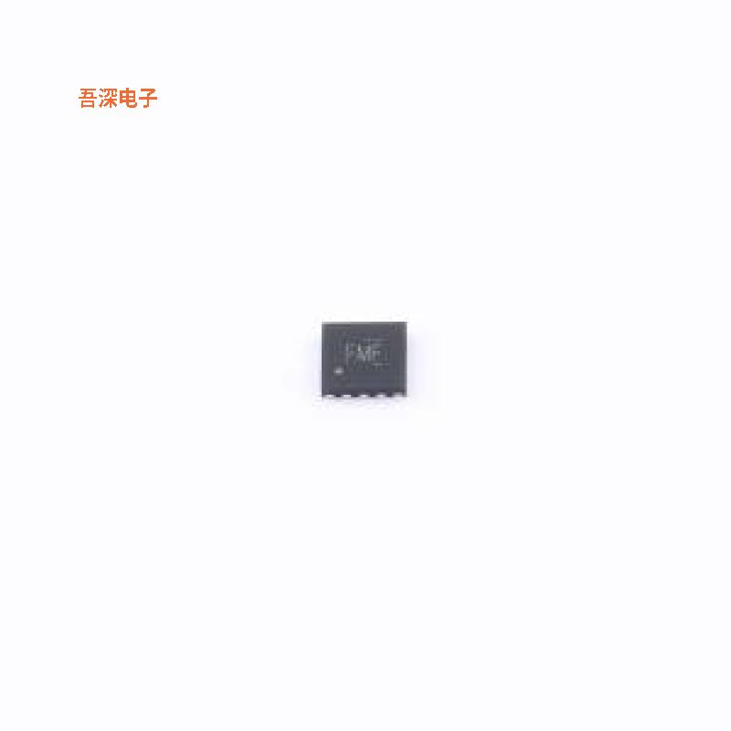 OPA4990IRUCR |原装QFN-14(2x2)IC OPAMP GP 4 CIRCUIT 14QFN
