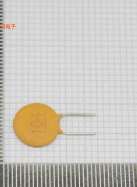 原装正品MCCC50V104KY5P全新|