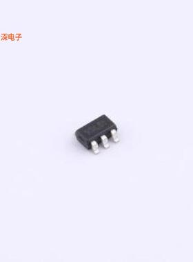 XC6223H281MR-G|原装SOT-25线性(LDO